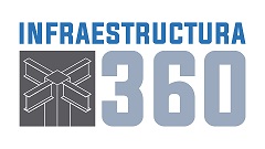 LOGO B LANCO